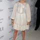 Image for article titled Elle's 'Women In Hollywood' Attendees Looked Awesome, Terrible, And Awesome Again
